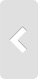 Pr�c�dent